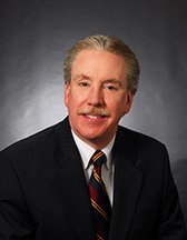 Kreder Brooks Hailstone LLP