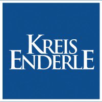 Kreis Enderle Hudgins & Borsos PC