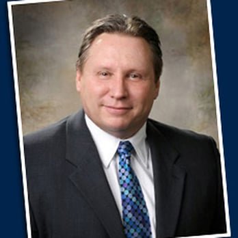 Kyle J. Humphrey, A Professional Law Corporation