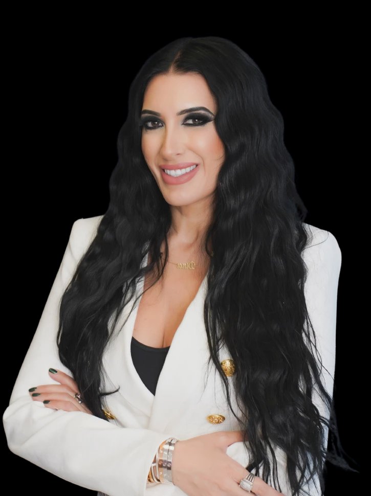 Ladah Law Firm, PLLC