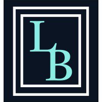 Laffey, Bucci & Kent, LLP