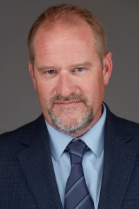 Law Office of J. Clay McCaslin