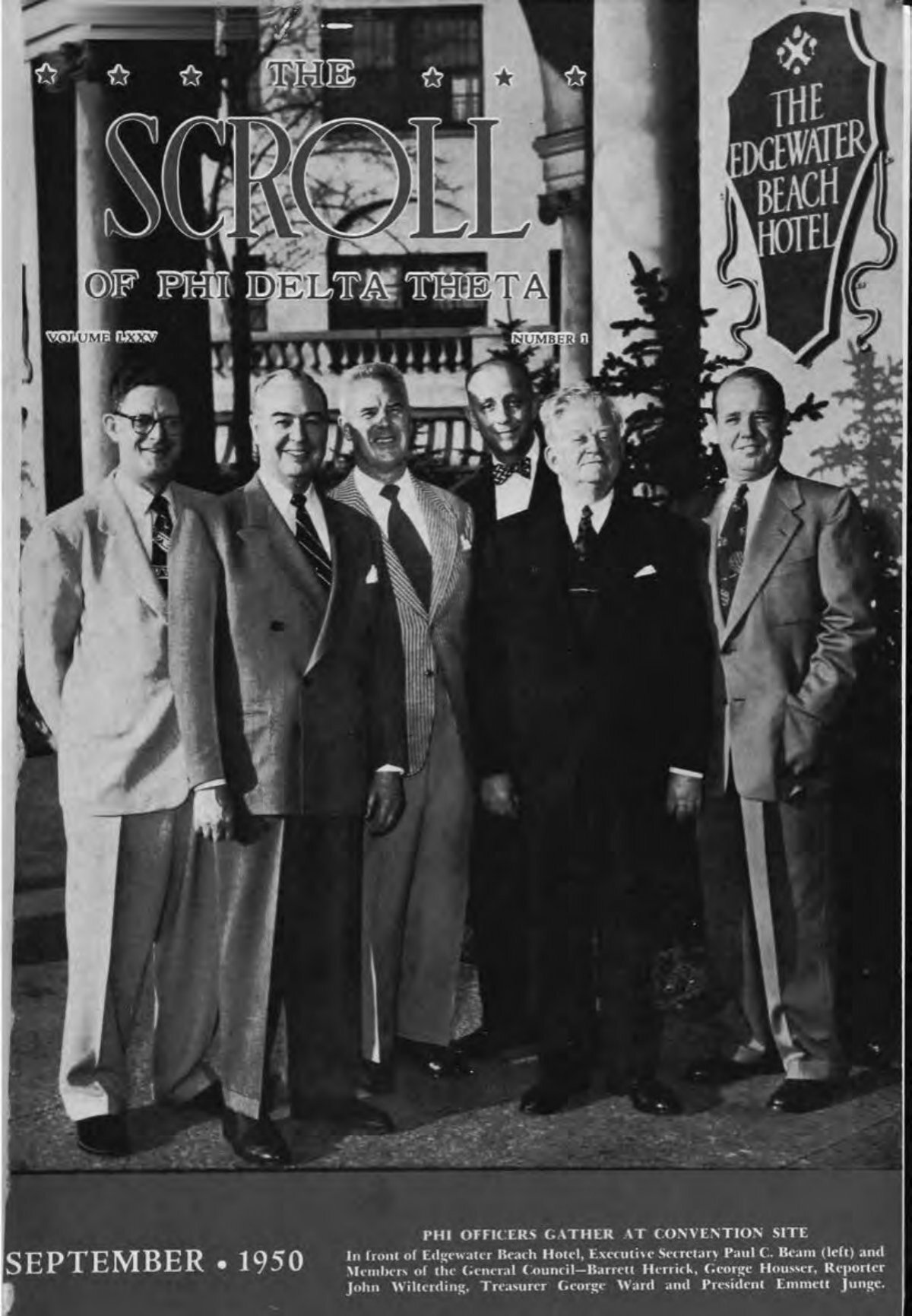 Law Office of Jacob G. Cabe