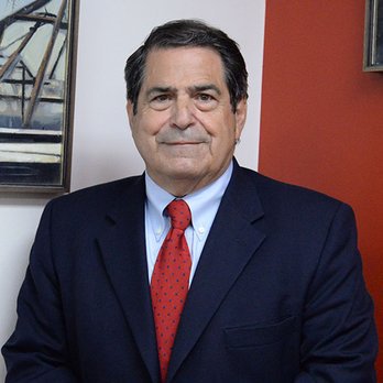 Law Office of Stephen G. Linder