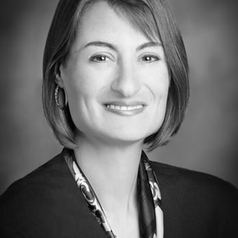 Law Offices of Cheri E. Michaelis