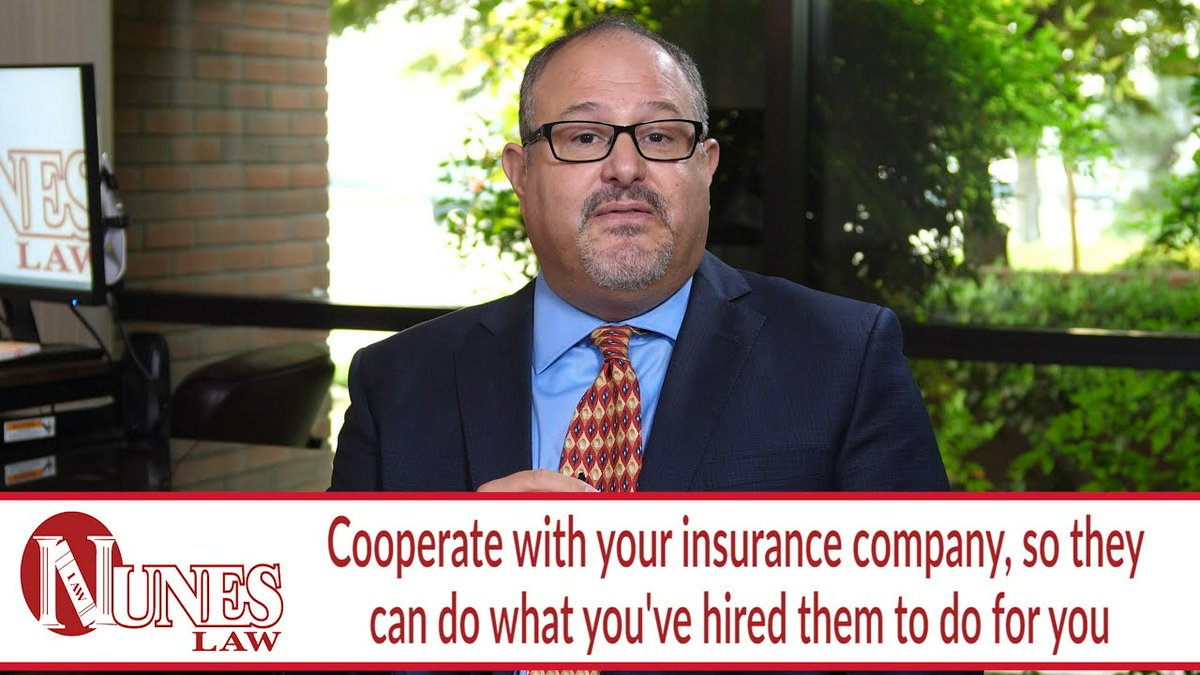 Law Offices of Frank M. Nunes Inc.