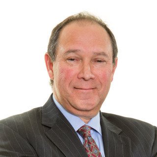Law Offices of Jeffrey R. Scholnick, P.A.