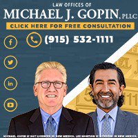 Law Offices of Michael J. Gopin, P.C.
