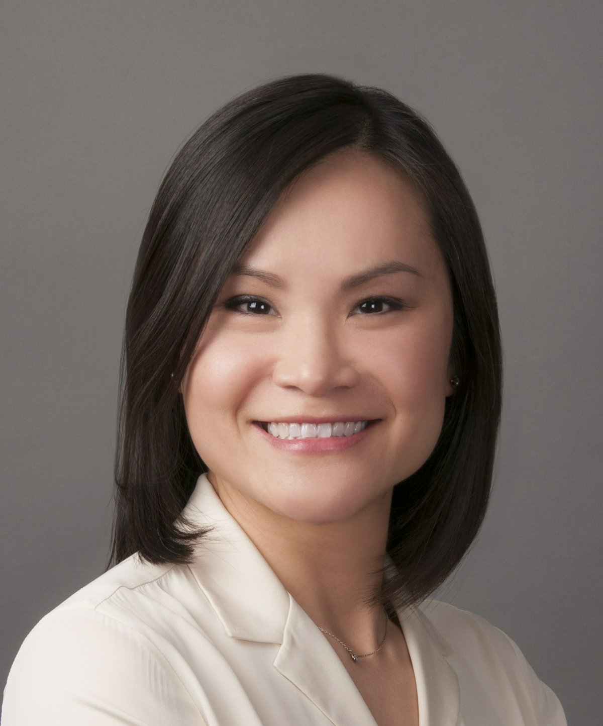 Law Offices of Shirley Vu PLLC