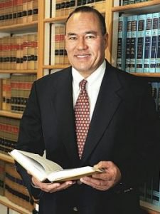 Law Offices of Vladimir P. Devens, LLC