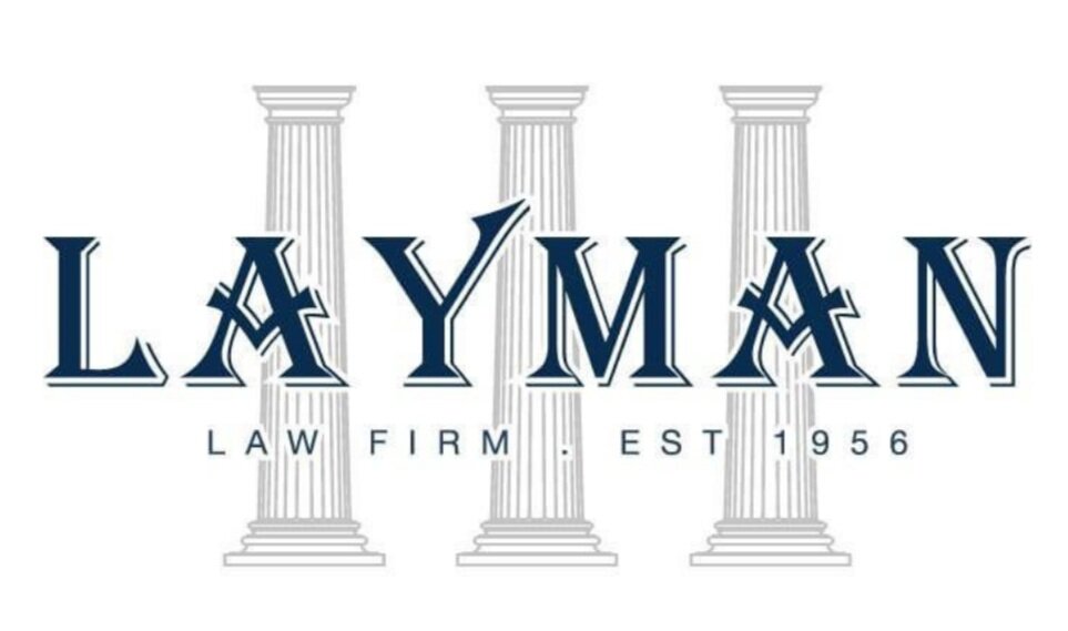 Layman Law Firm, PLLP