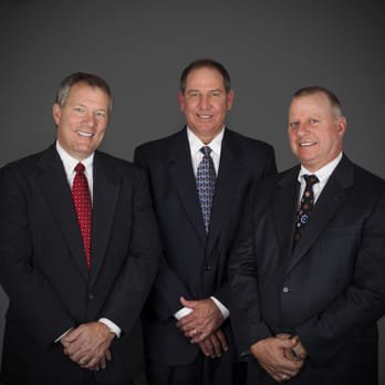 Lee Law Office, LLC