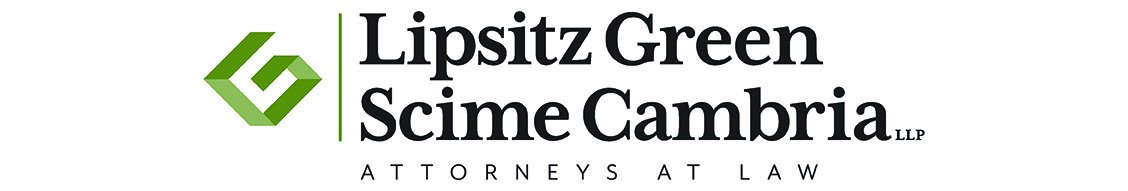 Lipsitz Green Scime Cambria LLP