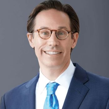 Lorenz & Lorenz, LLP