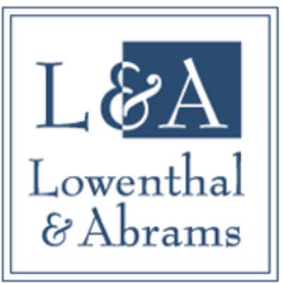 Lowenthal & Abrams, P.C.