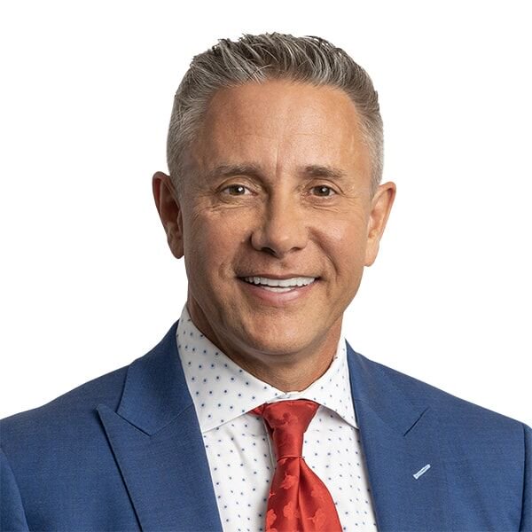 Martin, Harding & Mazzotti, LLP