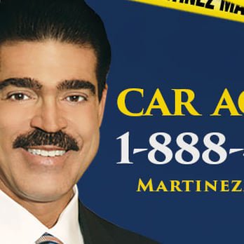 Martinez Manglardi PA