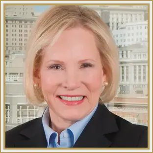 Mary Alexander & Associates, P.C.
