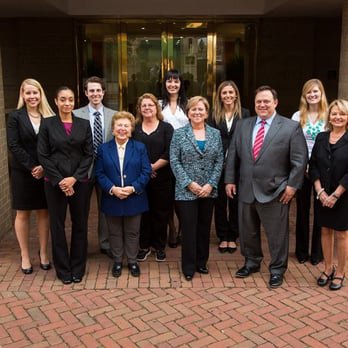Mathis & Mathis Disability Advocates