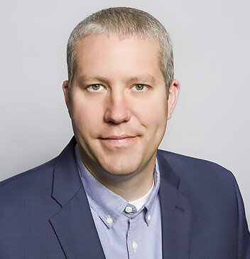 Matt Hardin Law