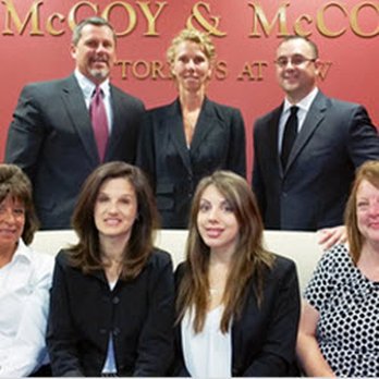 McCoy & McCoy Attorneys at Law