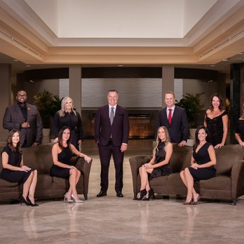 McIntyre Law P.C.