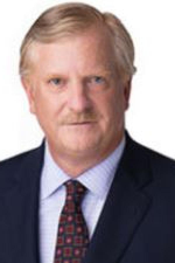 McKeen & Associates, P.C.