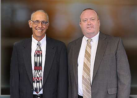 McMahon, Kublick, & Smith, PC