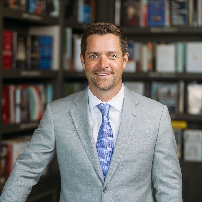 McMinn Law Firm