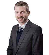 Michael T. Gibson, P.A., Auto Justice Attorney
