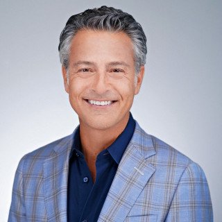 Mike Morse Law Firm
