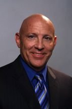Milam Law Attorney