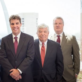 Mogab & Hughes Attorneys, P.C.