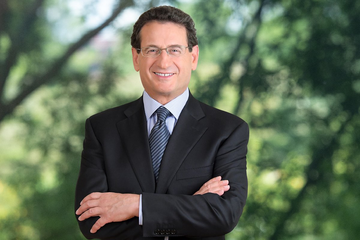 Montlick & Associates