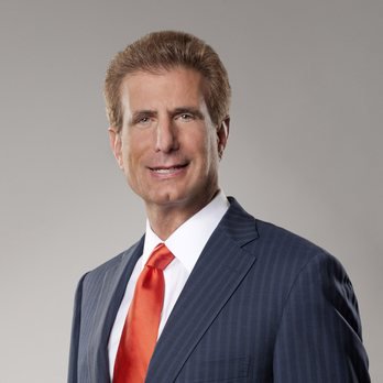 Morris Bart & Associates, LLC