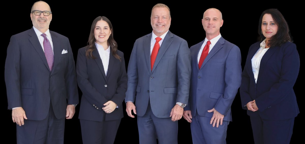Murphy Law Firm LLC