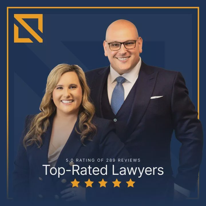 MVP Accident Attorneys