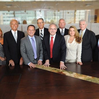 MyPhillyLawyer (Silvers, Langsam & Weitzman, P.C.)