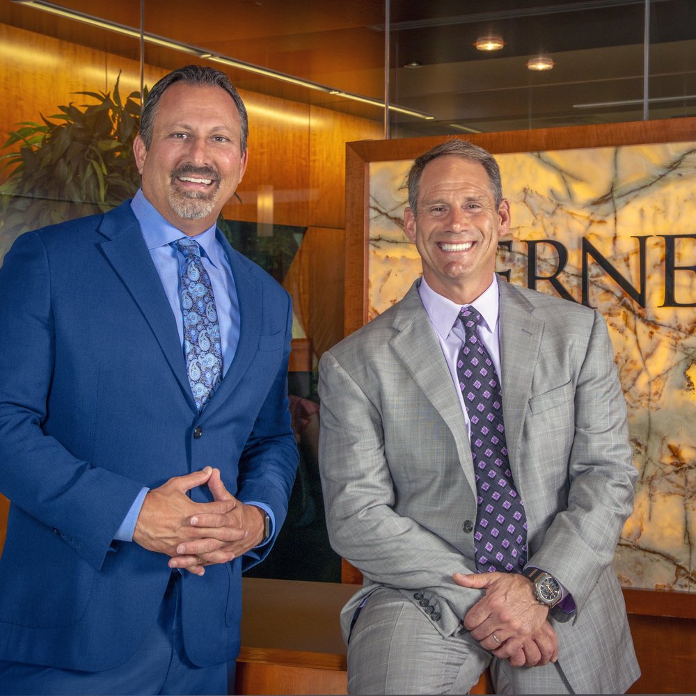 Nathanson & Associates, P.C.