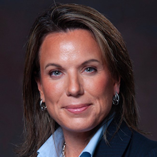 Neumann Law Group