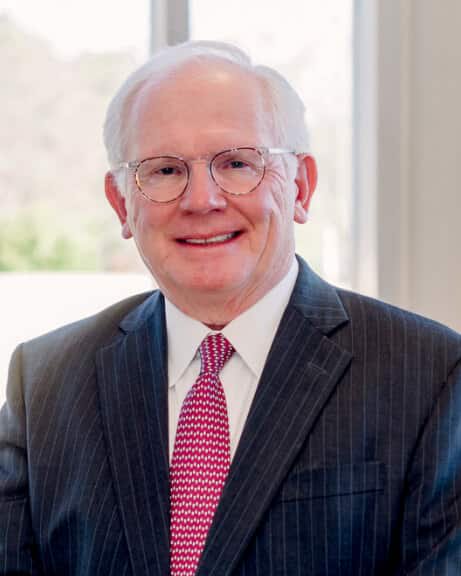 Nicholson Revell LLP