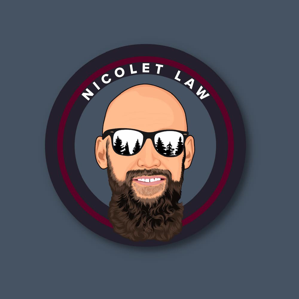 Nicolet Law Accident & Injury Lawyers