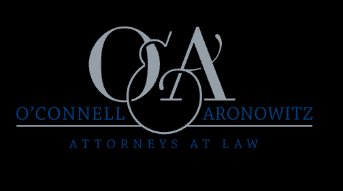O'Connell and Aronowitz, P.C.