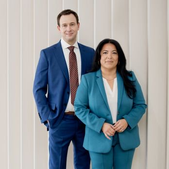 Panish Shea & Boyle LLP