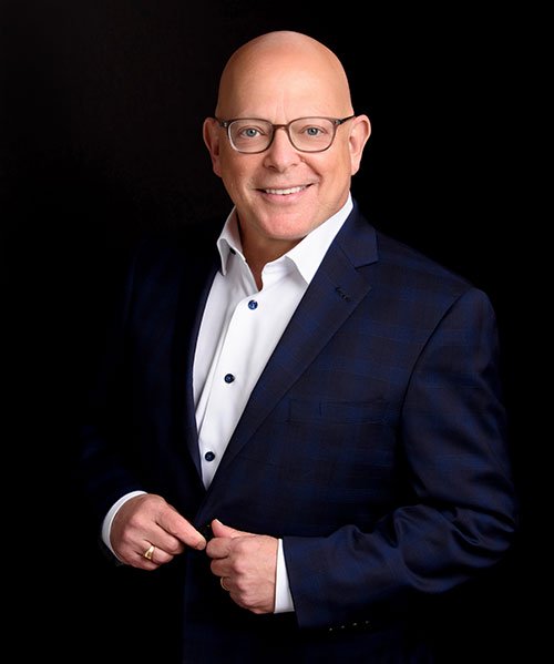 Parker Scheer LLP