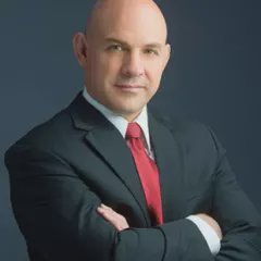 Parnall Law Firm