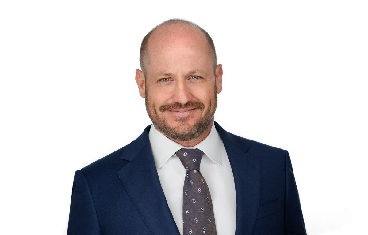 Parrish DeVaughn Injury Lawyers