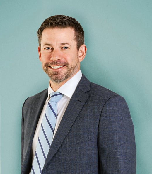 Paulson Coletti Trial Attorneys PC