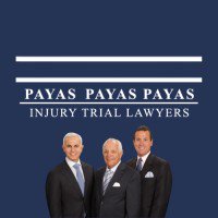 Payas, Payas & Payas, LLP