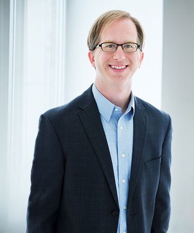 Pfeifer Law Firm